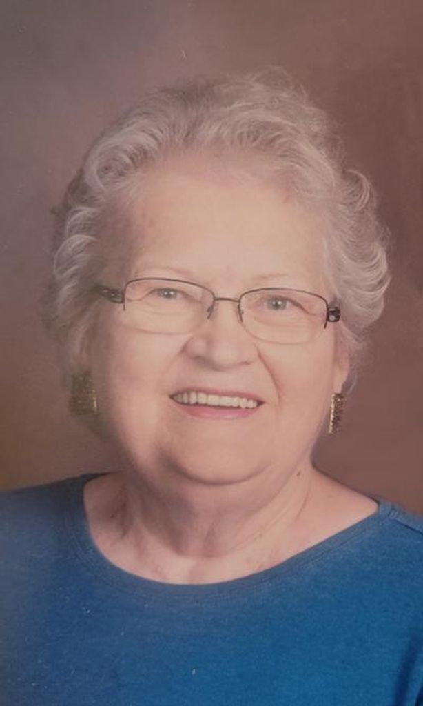 Karen Marie Ledvina Profile Photo