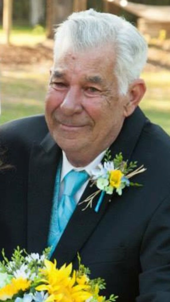 Grady Varn