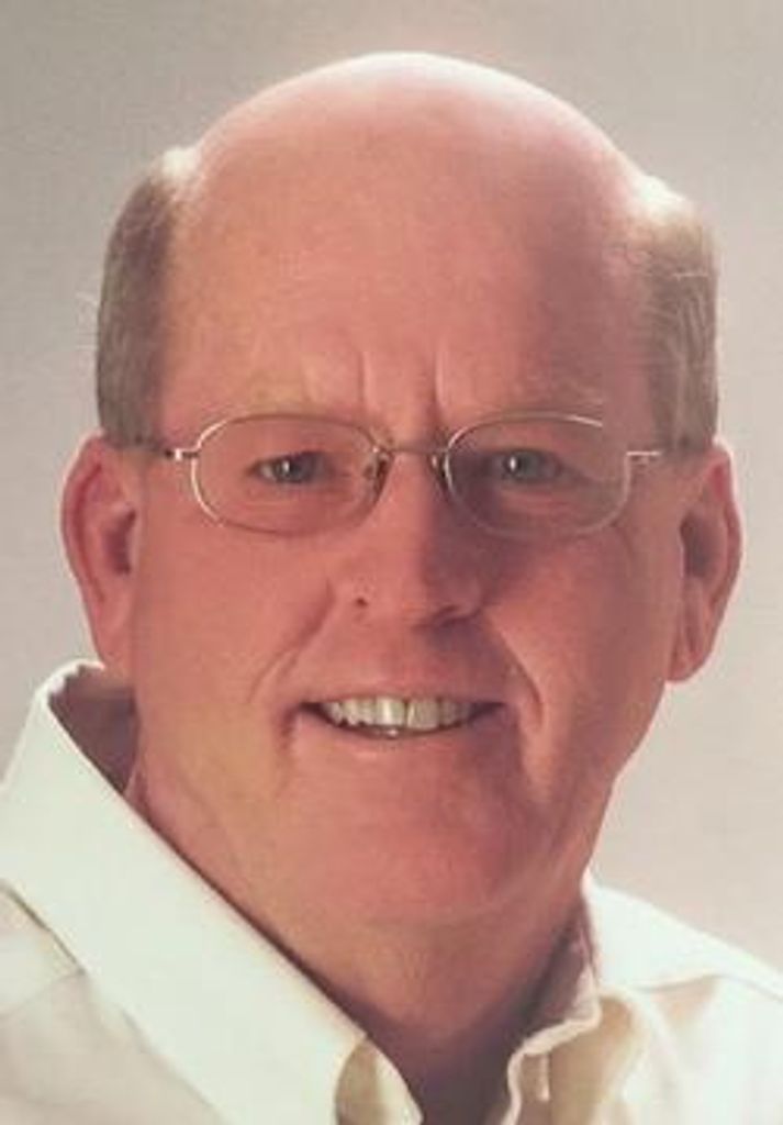 Timothy Bryan Tedder