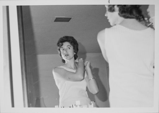 Judith Ann (Auld)  Strickland photo gallery thumbnail 44 of 53