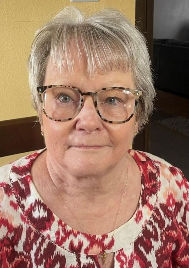 Lanis "Charlie" Irene Boydston Profile Photo