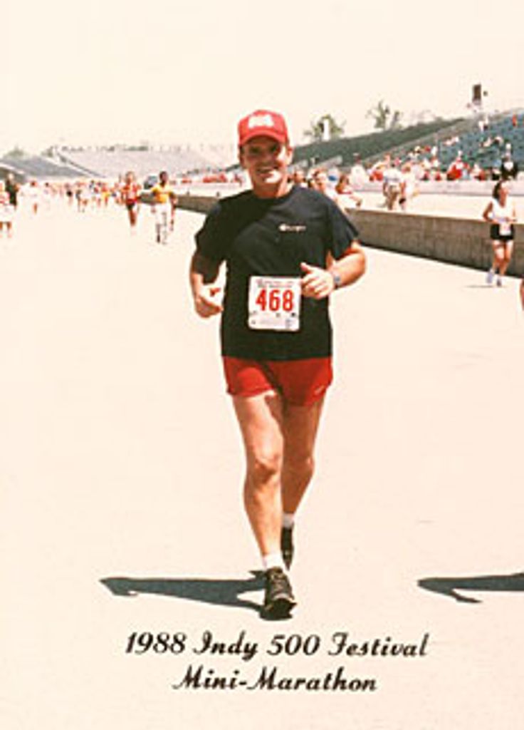 Robert "Bob" V. White Profile Photo