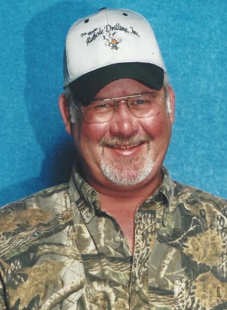 Charles "Curt" Curtis Bilbey