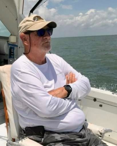 SFC (Ret.) Henry L. Gagnon Profile Photo