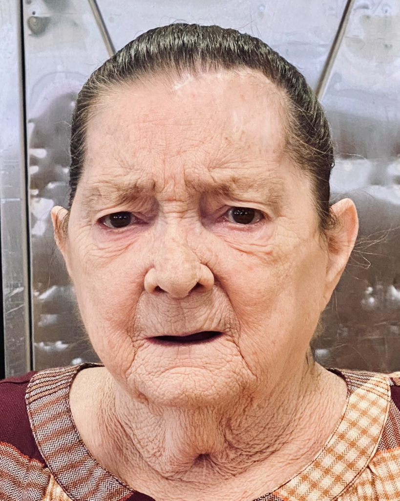 Patricia Ann Smart Profile Photo