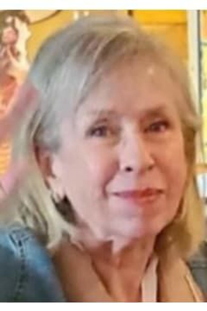 Carol E. Thogersen Profile Photo