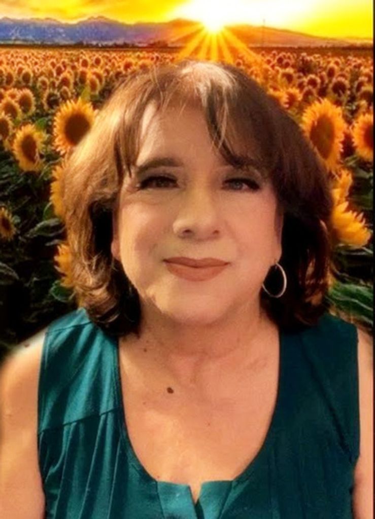Yolanda Ramirez Canchola Profile Photo