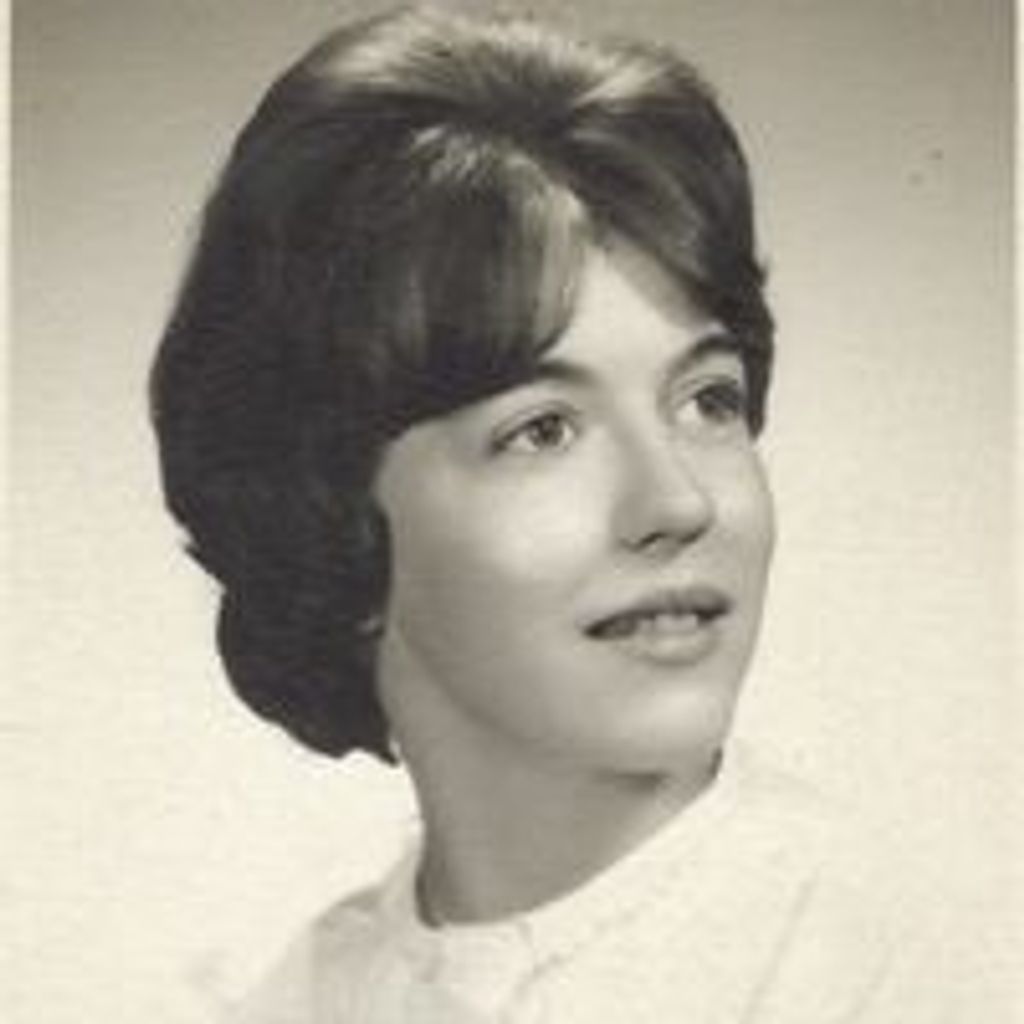 Sandra "Sandy" L. Denfeld