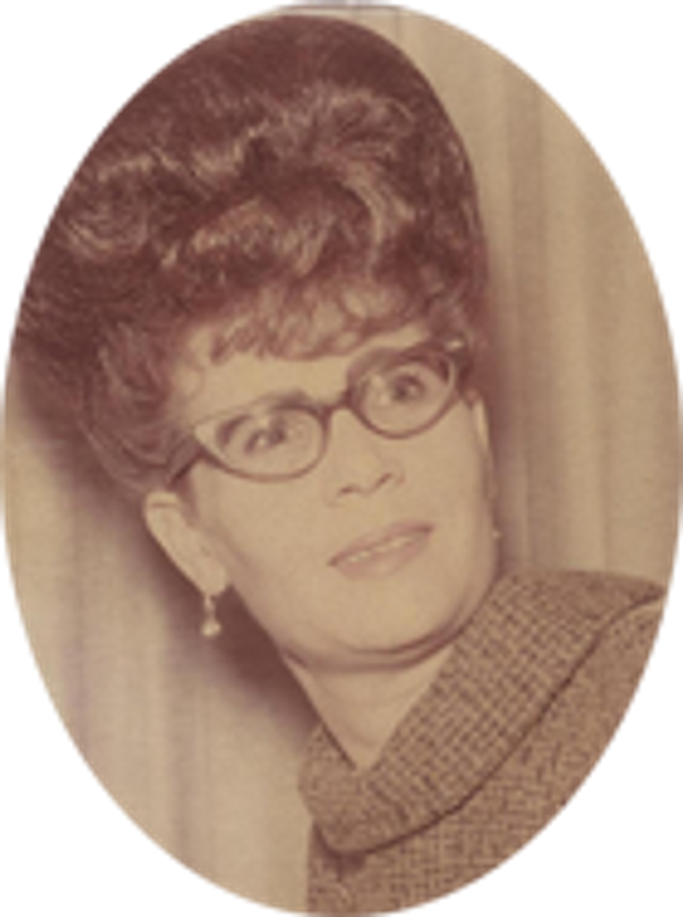 Jessie Gent