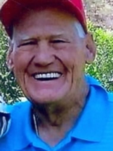 Elmer Peronneau Milam Profile Photo