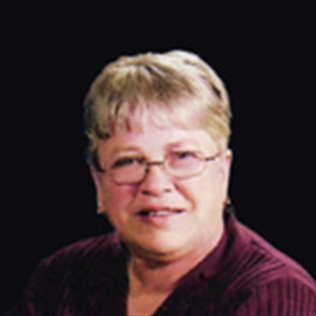 Karen J. Wilmot Profile Photo