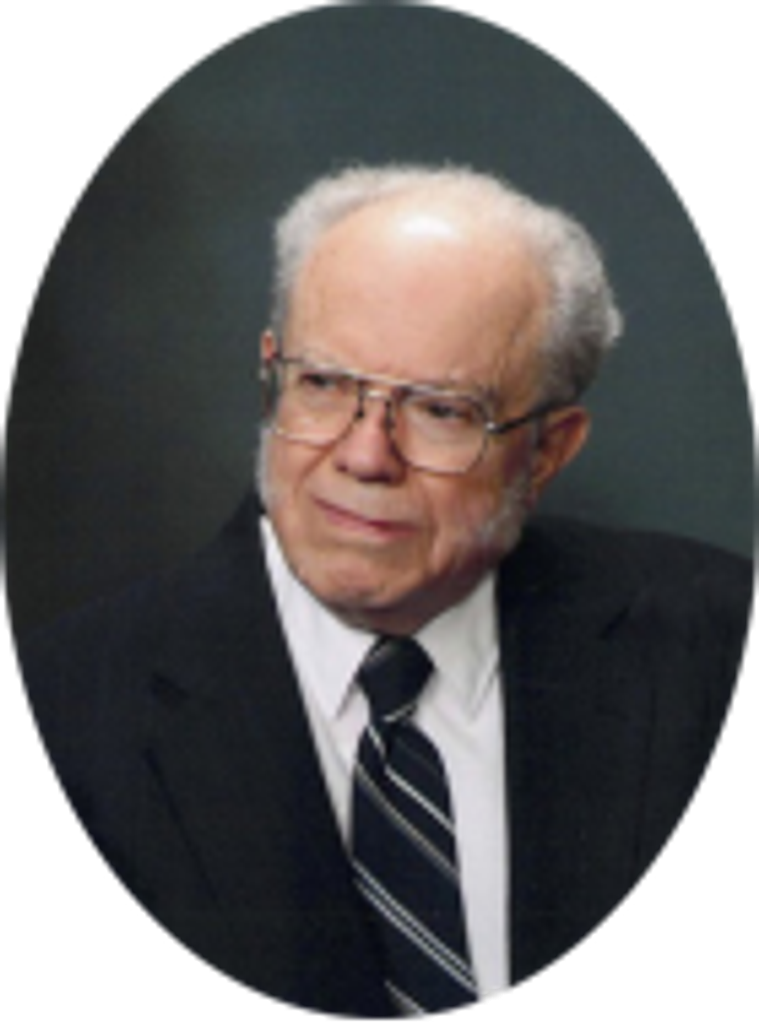 Sidney Henson Profile Photo