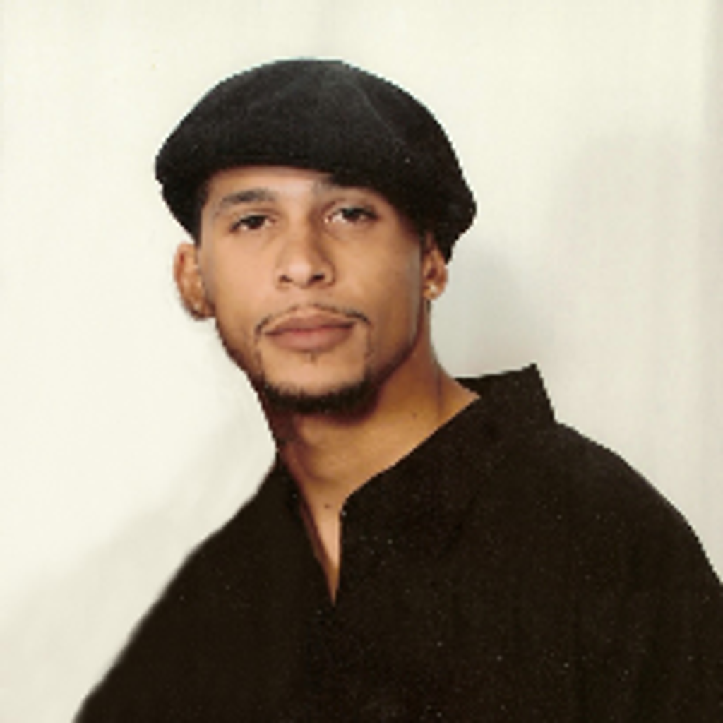 Dane Thomas Searcy