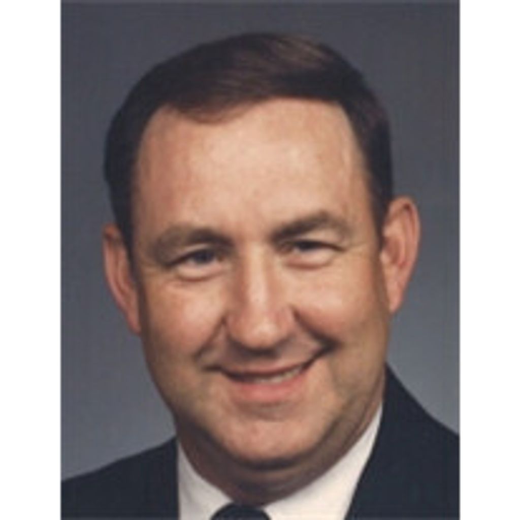 Billy Ray Smith Profile Photo