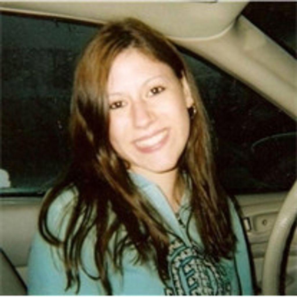 Brooke L. Laird Profile Photo
