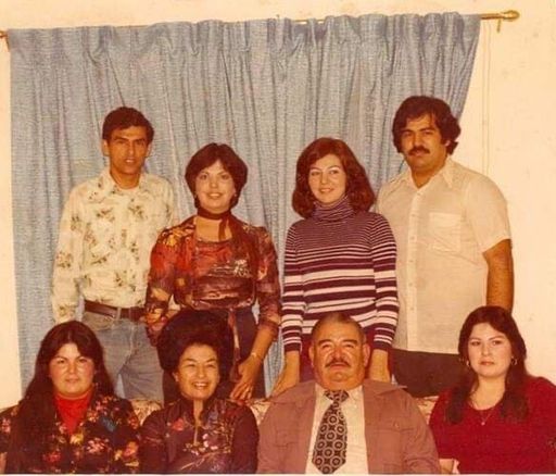 Jesus G. Rios photo gallery thumbnail 12 of 100