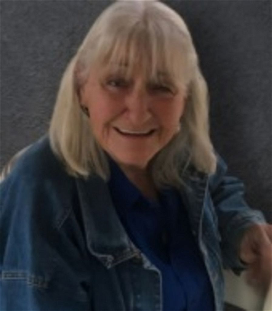 Barbara Weddle Profile Photo
