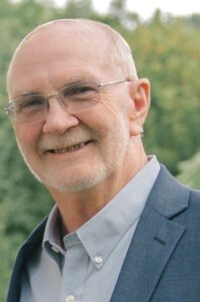 Garland Terry Stansell Profile Photo