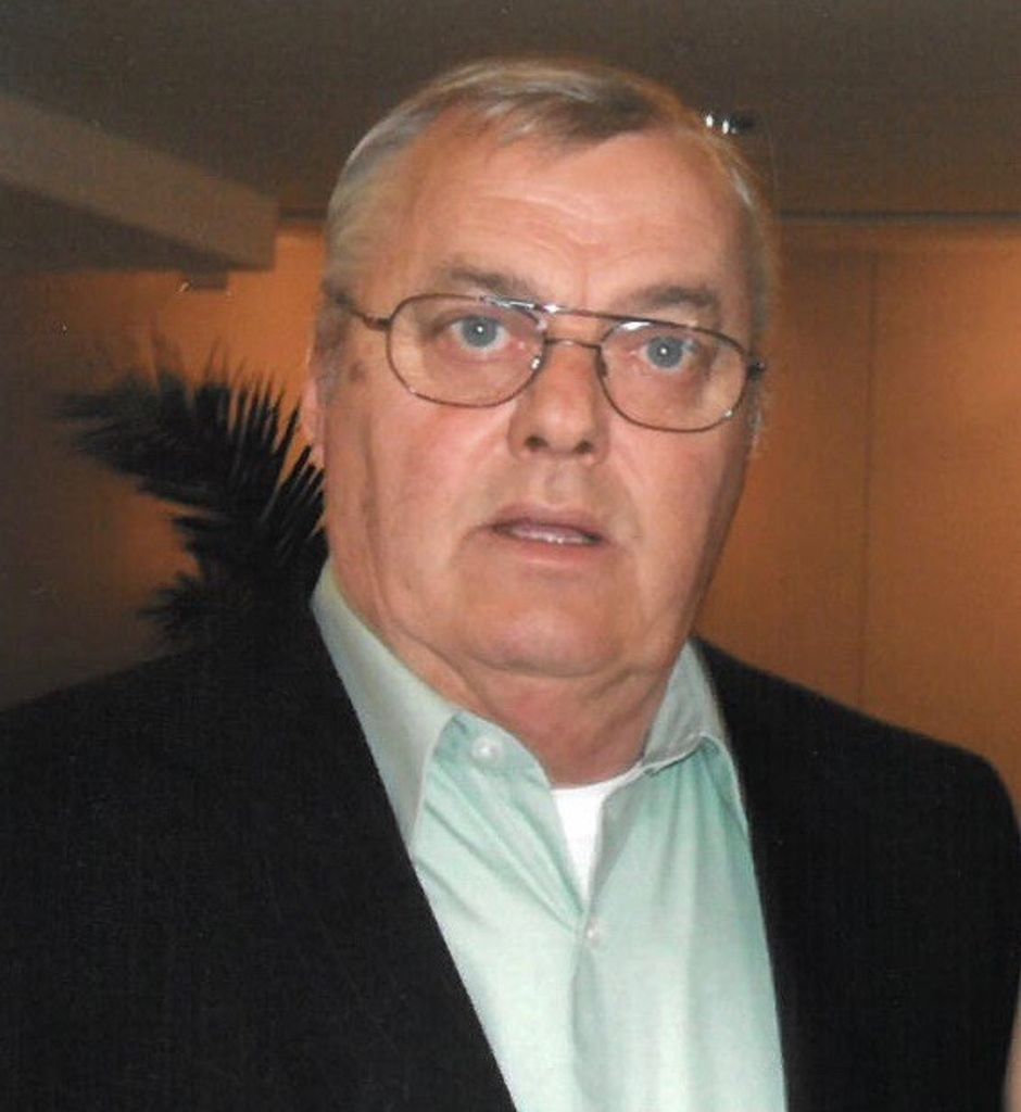 John Pflepsen