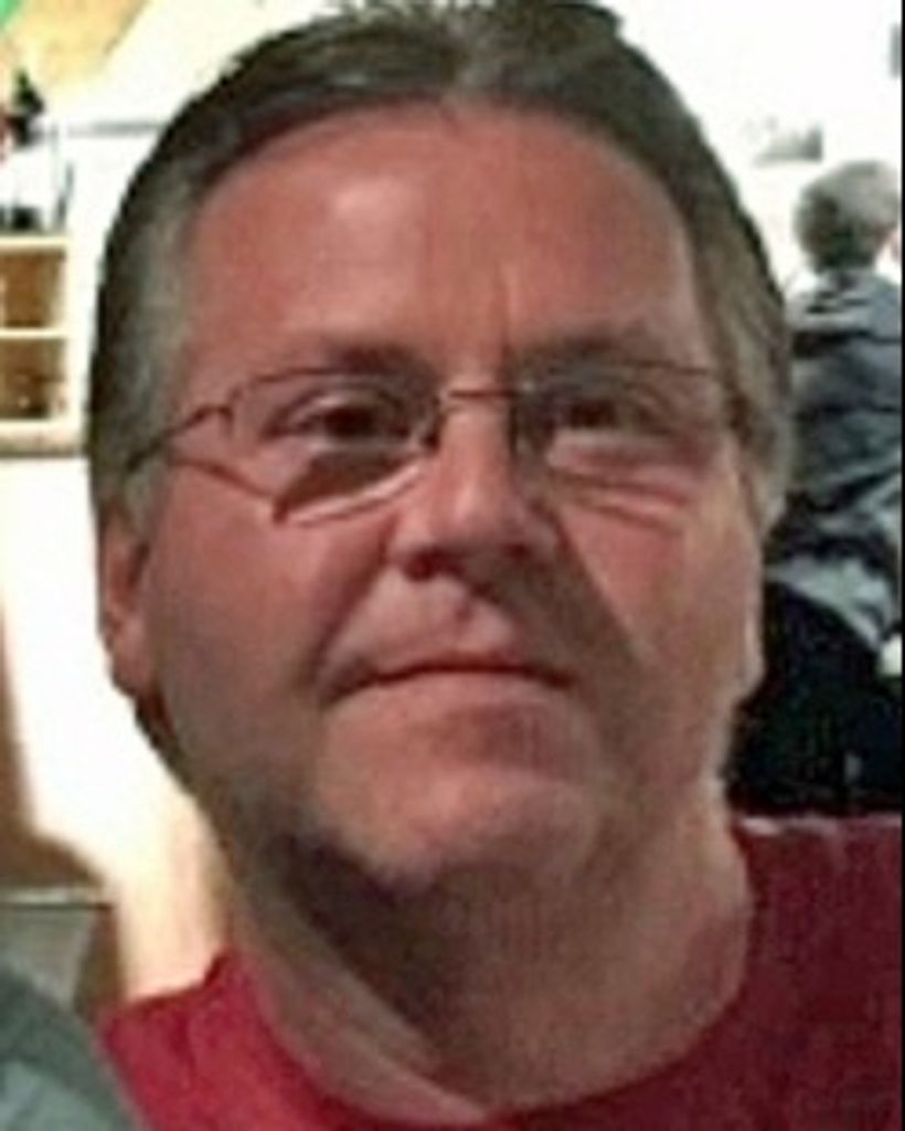 Louis Joseph Eymard, II