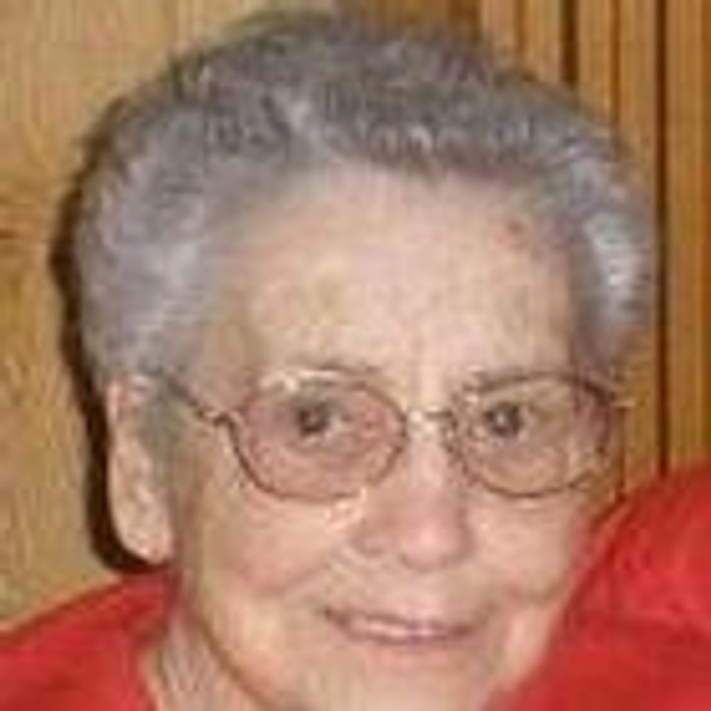 Jean Brillhart