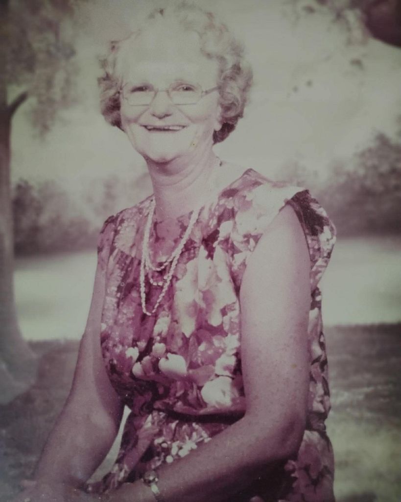 Wanda Lee Profile Photo
