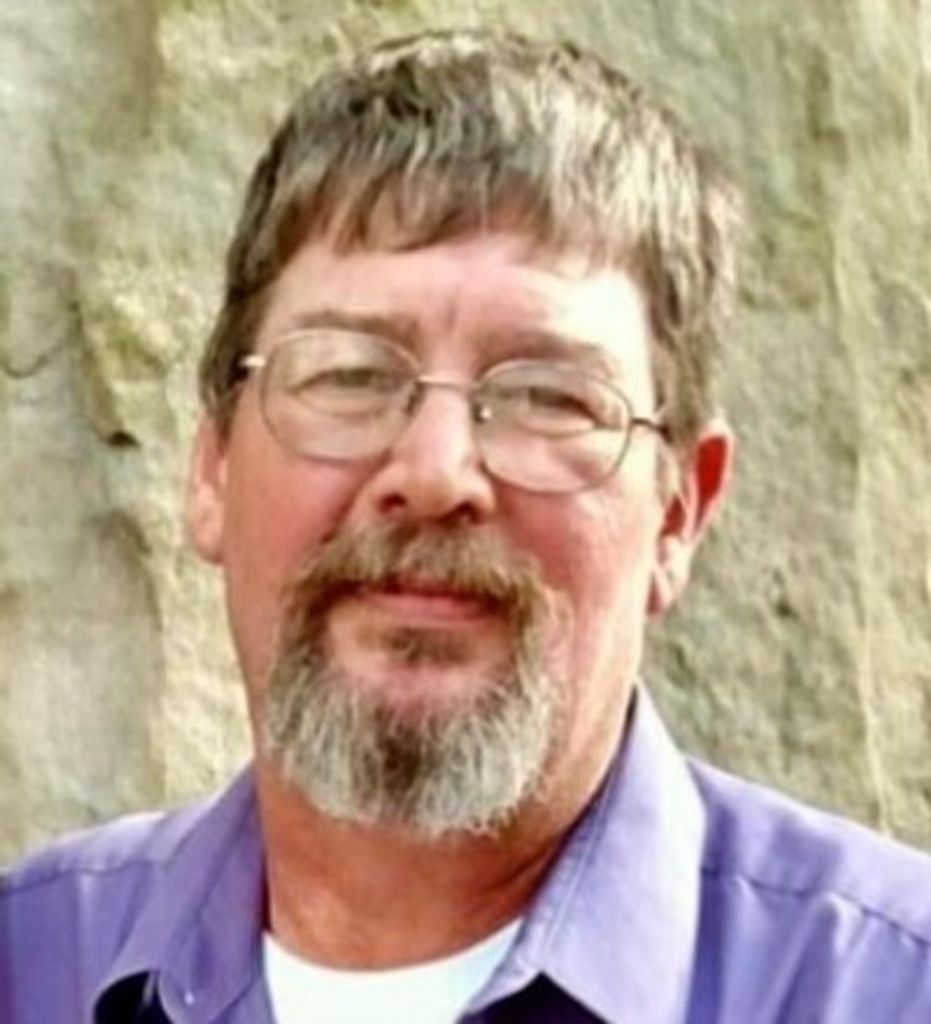 Leonard George Logan Ii