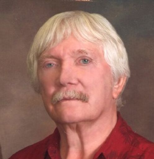Thomas Pagel Profile Photo