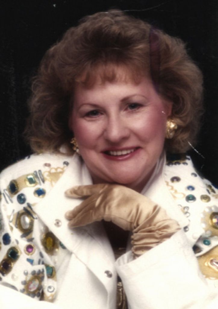 Catherine F. Slagle Profile Photo