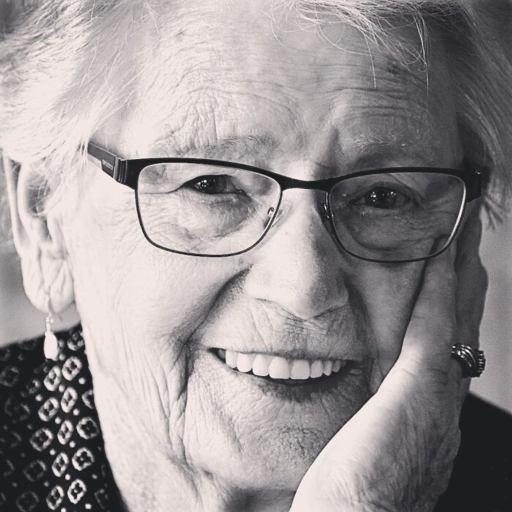 Shirley J. Schlosser