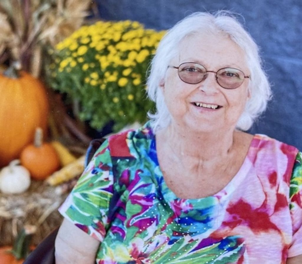 Peggy Semanko Profile Photo