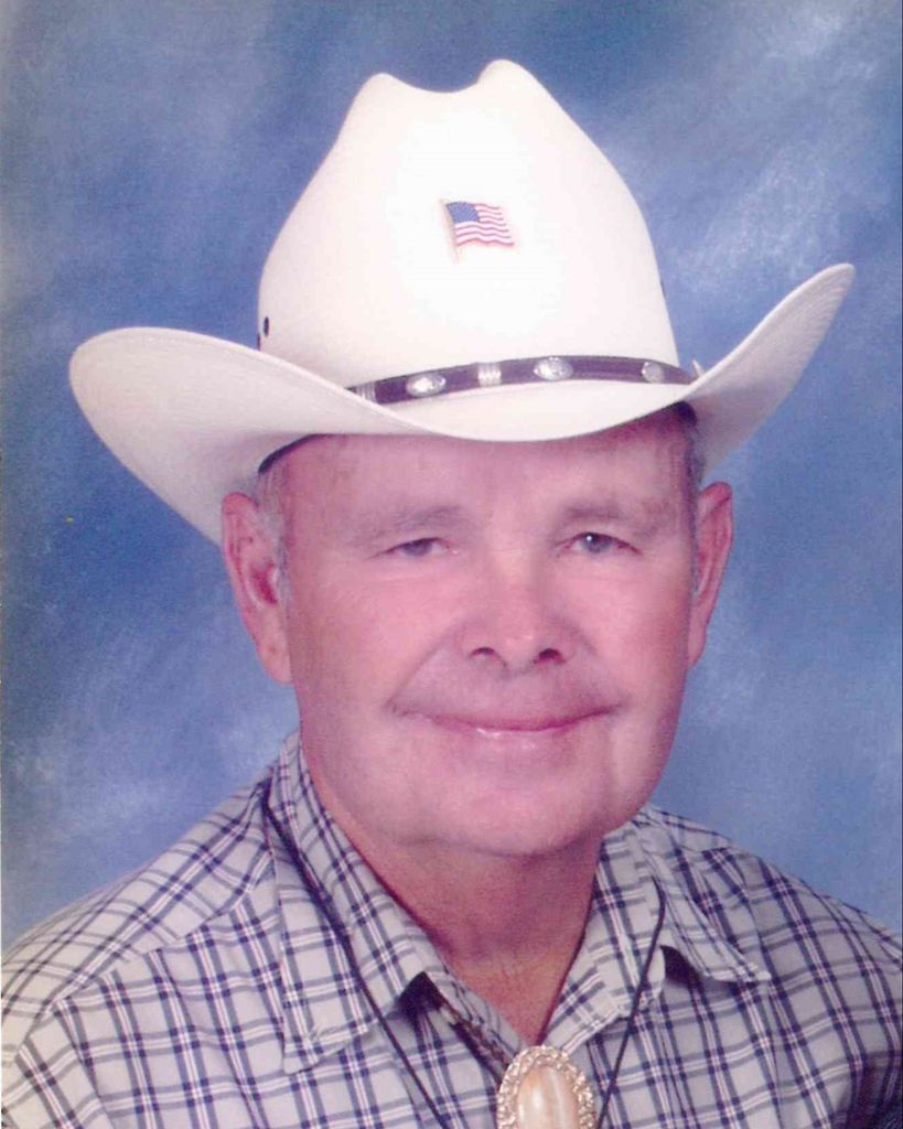 Floyd Greene