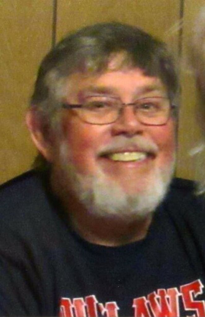 Dennis K. Campbell Profile Photo