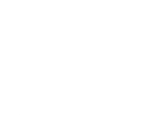 Renfro, Patterson & Jordan Funeral Home Logo