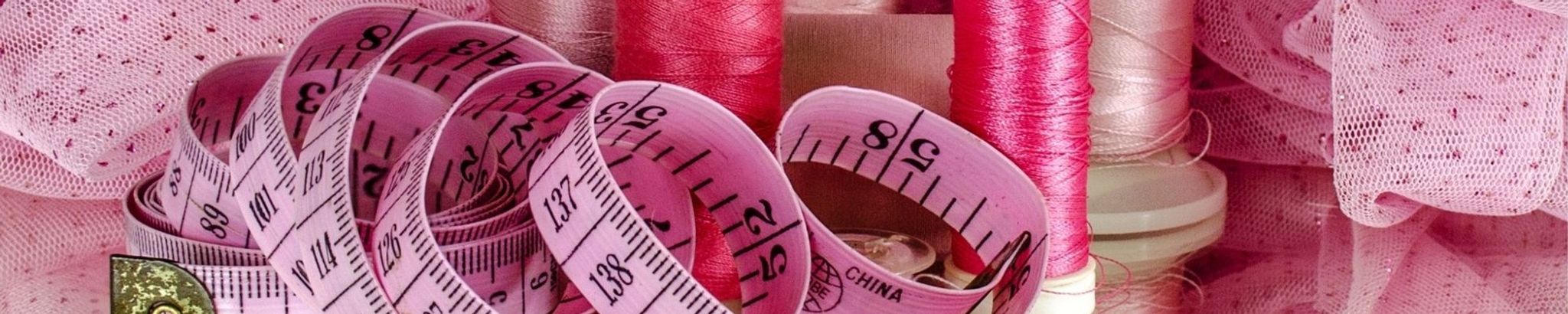 Cover for Mary Diane Byington's Obituary