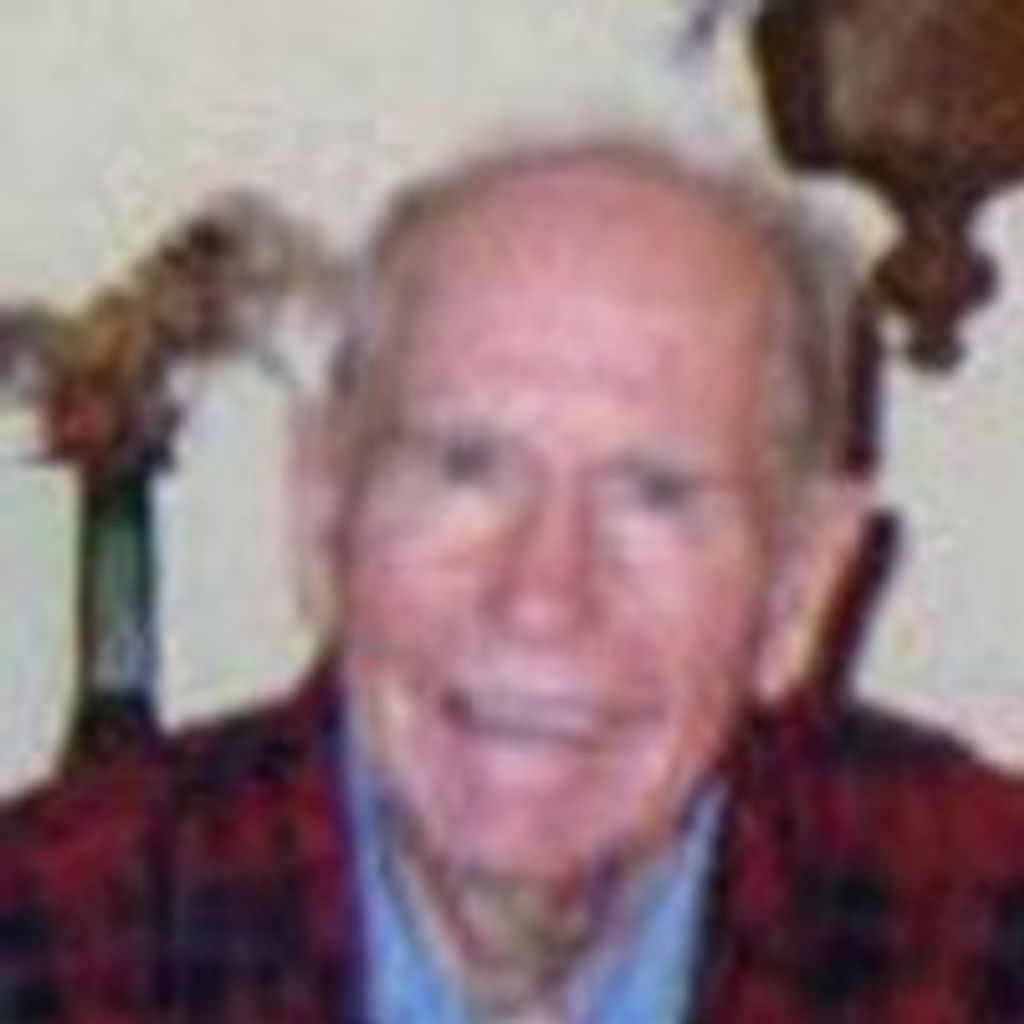 Joseph "Joe" Henry Profile Photo