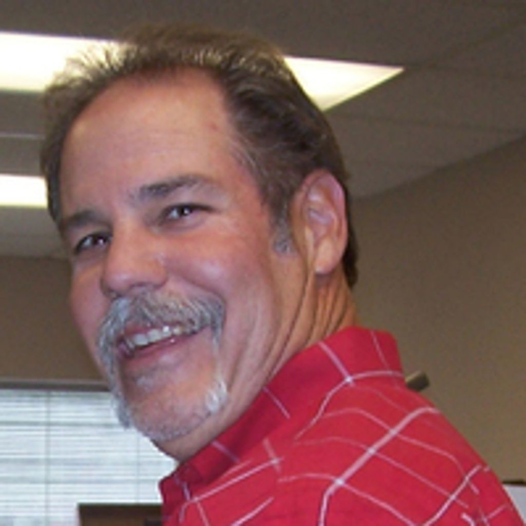 Duane Charles Tiefenbrun