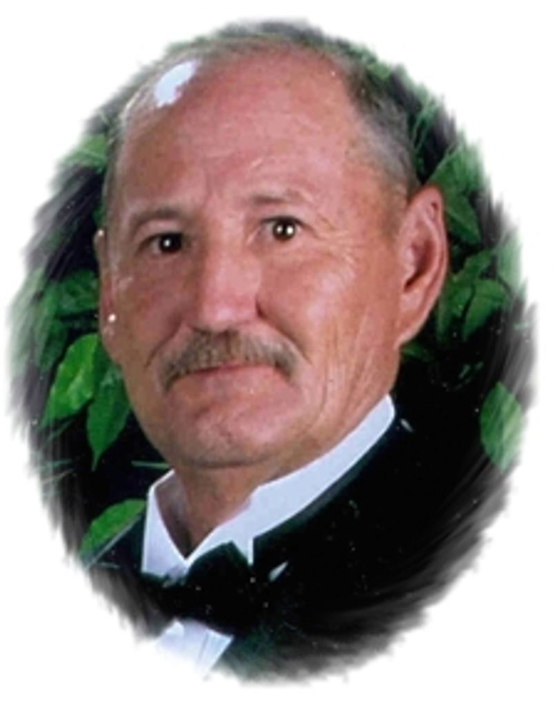 James (Jim) Moravec