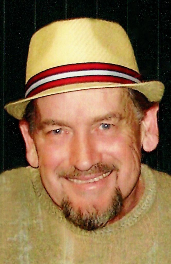 Peter Ellenbecker