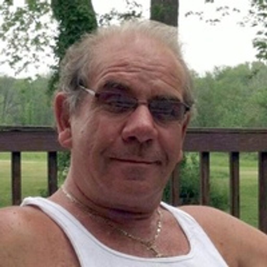 Paul J Kowalski Profile Photo