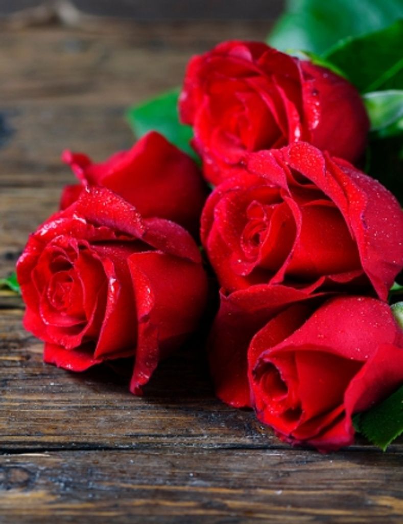 Theresa Clemons Profile Photo