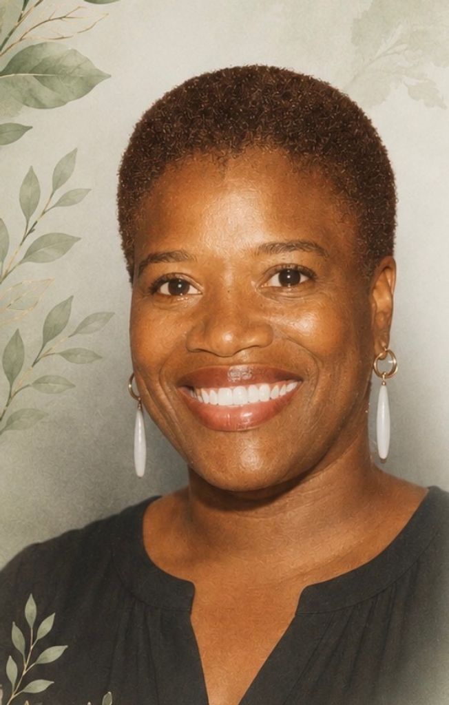 Vera Ann Hickson Upshaw Profile Photo