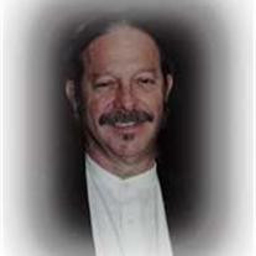 MORTON WEINBERG