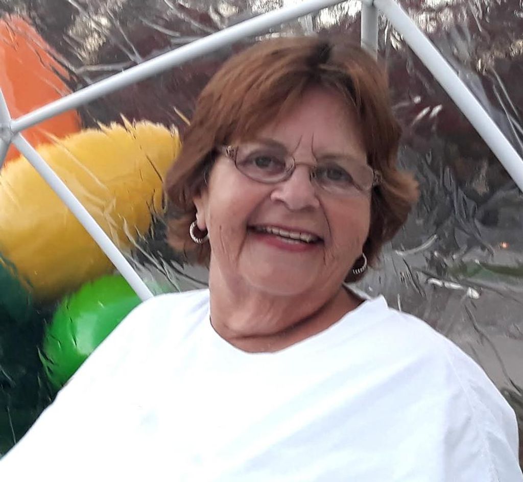 Sandra L. Wilcox Profile Photo