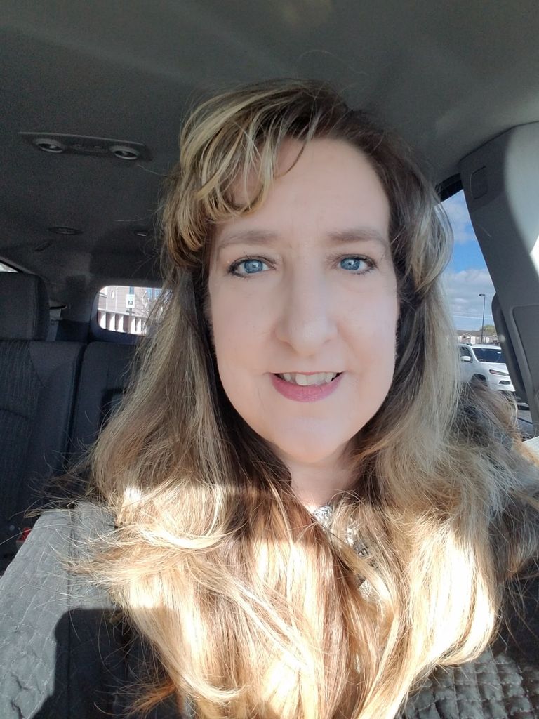 Kelly Walsh Profile Photo