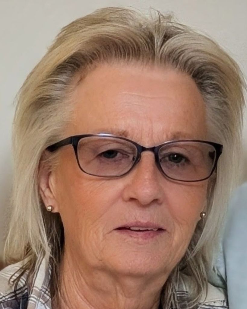 Darla Jean Brehm Profile Photo