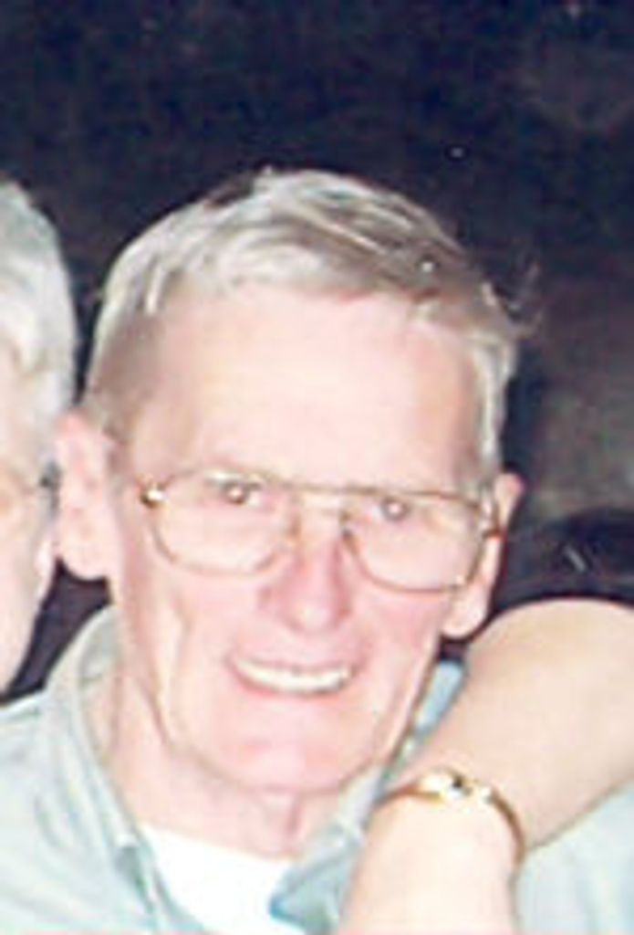 Nathan S. Mock Profile Photo