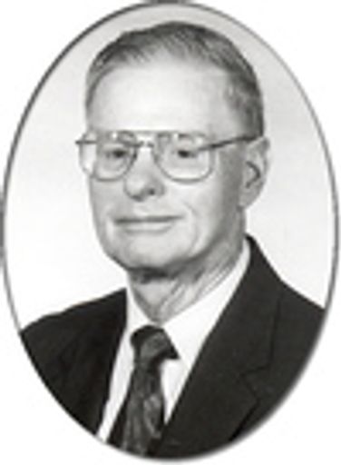 Robert Denton photo gallery thumbnail 1 of 1