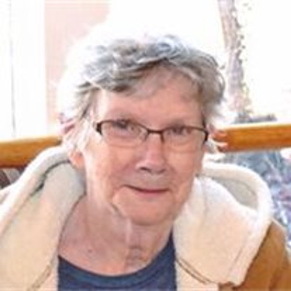 Helen Ethel Ables Coston