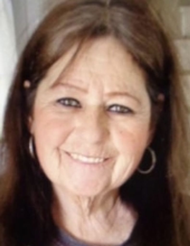 Judith M Dryfka Profile Photo
